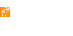 Fördermitglied in der DIGAB